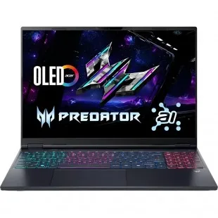 Predator Helios Neo 16S Ai 71 98RF Ultra 9 275H