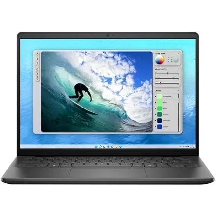 Inspiron 14 I5 Carbon 512GB