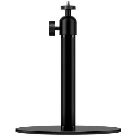 Suporte para projetores Wanbo Desk Bracket - Preto