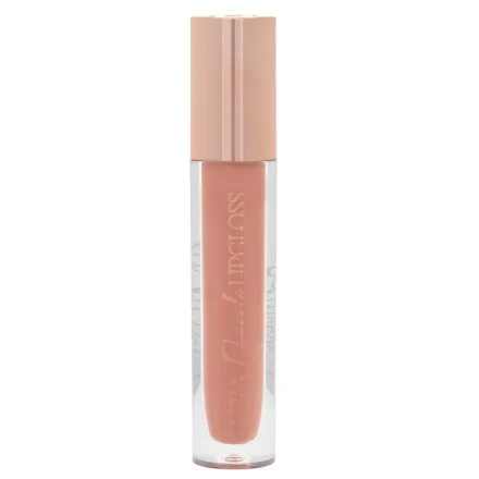 BEAUTY CREATIONS BRILLO LABIAL ULTRA DAZZLE BORN TO SHINE