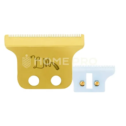LÂMINA DETAILER GOLD CERÂMICA LM
