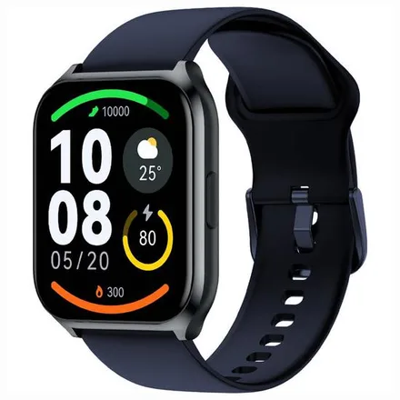 Haylou Watch 2 Pro