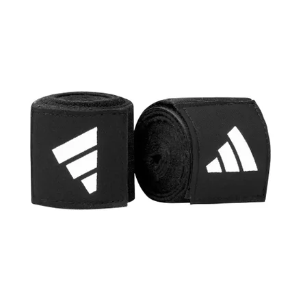 Vendas Boxeo Adidas Adibp 03 Metros 1 Par