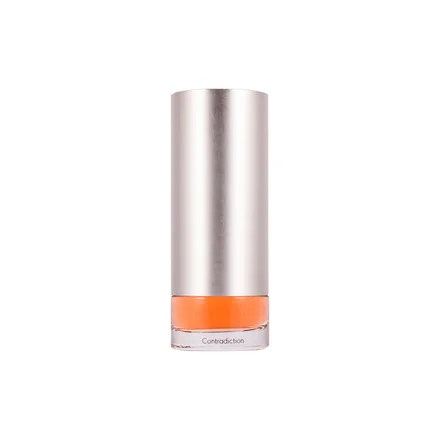 Calvin Klein Contradiction Edp 100ml