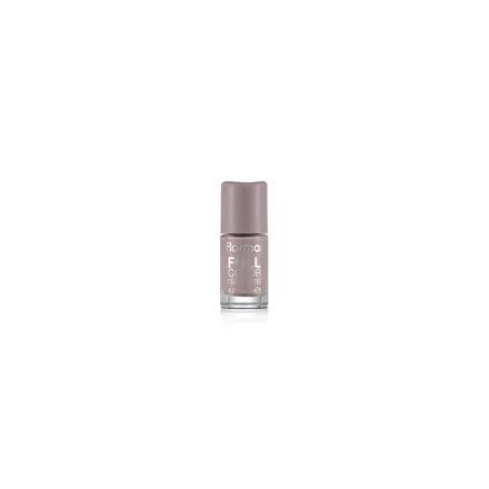 Esmalte Color Nail Enamel FC72