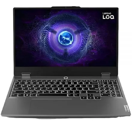 Loq I7 W11 Caja Fea 512GB