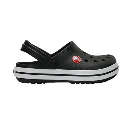 Crocs 001 Crocband