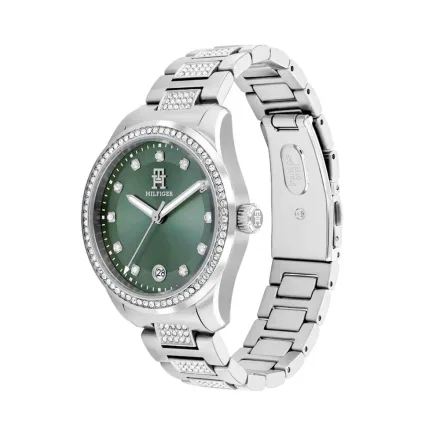 Relógio Tommy Hilfiger 1782759