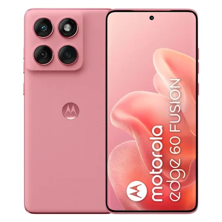 Edge 60 Fusion 5G 2503 1 256GB