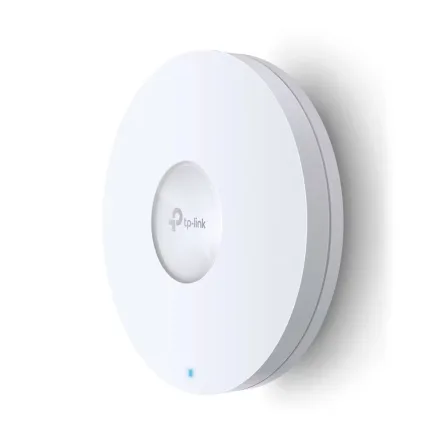 Access Point Ceiling 6 Teto