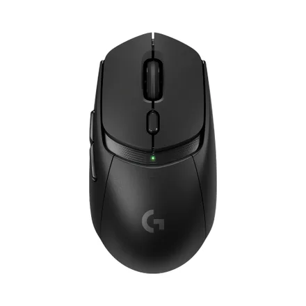 Raton Juegos G309 Color