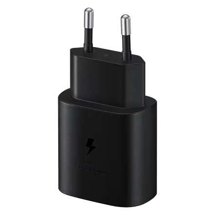 Adaptador Tomada Ep 3A Bivolt