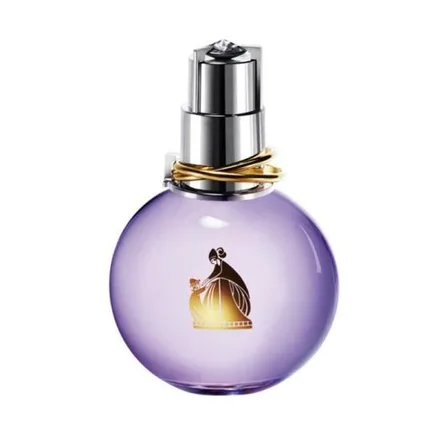 Perfume Lanvin Eclat Arpege Eau Parfum Feminino 100ml