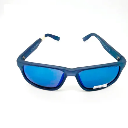 Oculos Tommy Hilfiger Masculino Saint Matte 000 875 Std