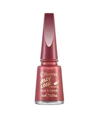 Jelly Look Nail Enamel JL06 Esmalte