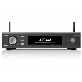 Arcam Streamer ST60