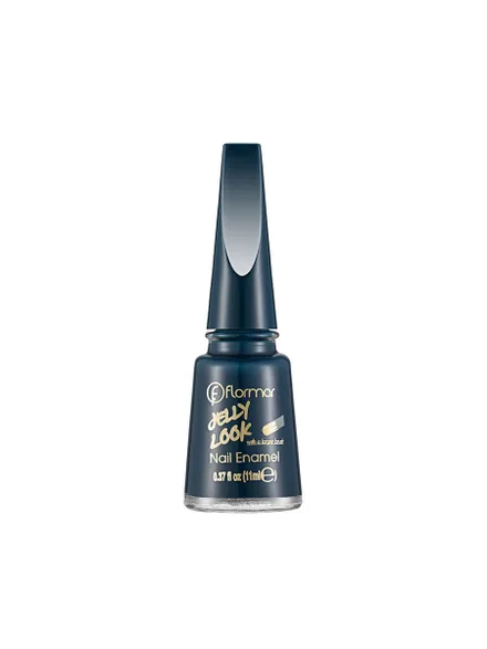 Jelly Look Nail Enamel JL49 Esmalte