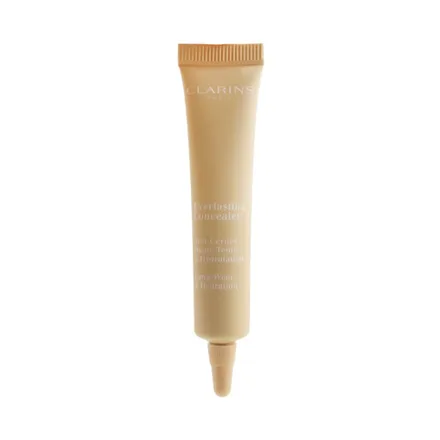 Clarins 80068515 Conc. 02.5 Everlasting