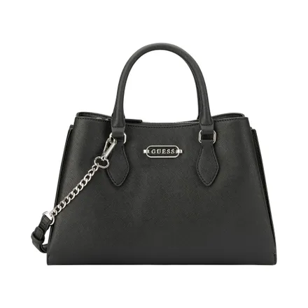 Cartera Guess Sf940706 Black