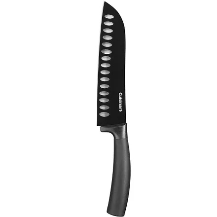 Faca Santoku Cuisinart C77C 7SAN Antiaderente