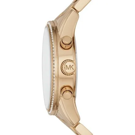RELOGIO MICHAEL KORS MK6356