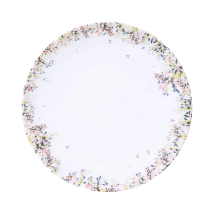 Plato Playo Tramontina Fogli 175