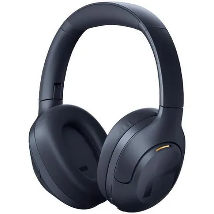 Haylou S35 Anc