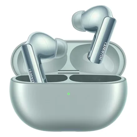 Ouvido Freebuds Pro 3