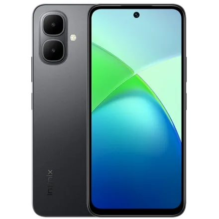 Infinix 10 8 Plus 1 128GB