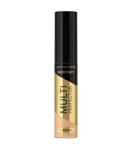 Max Factor Corrector Concealer Shade 2N