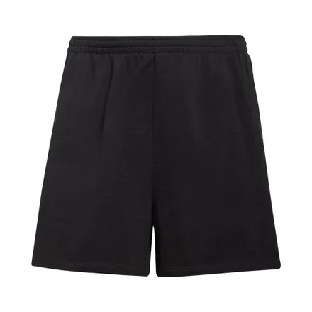 Short Adidas Jn4774 Essentials Femenino