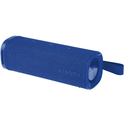 Speaker Sound Outdoor Mdz 38 Db 30 Watts