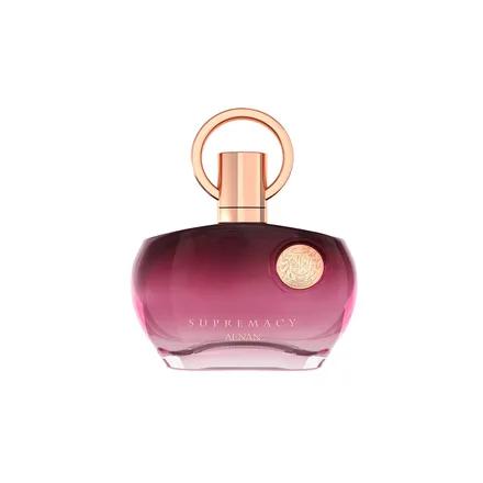 Afnan Supremacy Purple Edp 100ml