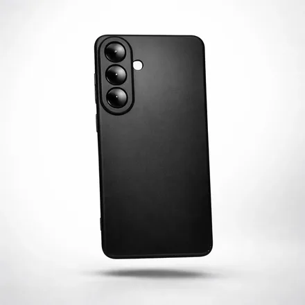 Capa A37 Varios Colores