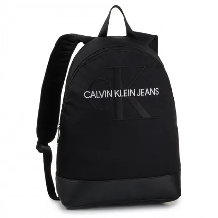 Calvin Klein Mochila Bds 01