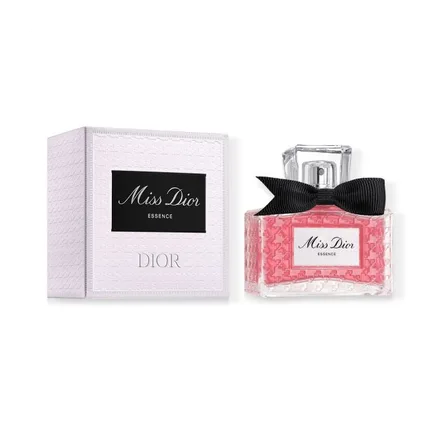 Dior Miss Essence Eau Parfum 50ml