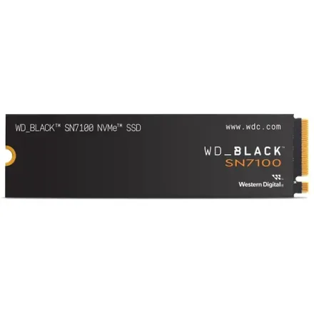 Interno Western Digital Wd 1TB