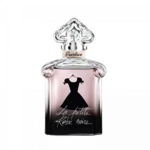 Guerlain La Petite Edp 50ml
