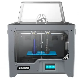 Imp 3D Flashforge Creator Pro 2