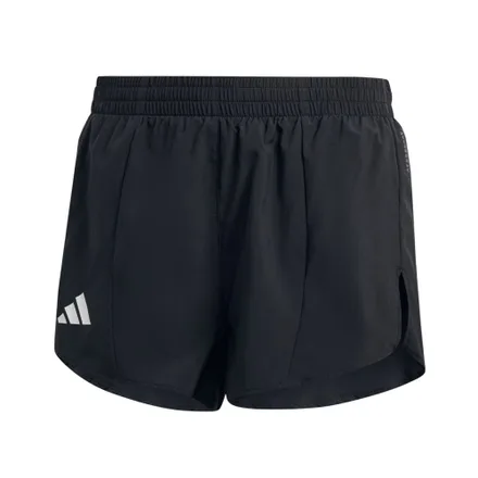 Short Adidas In8707 Adizero Femenino