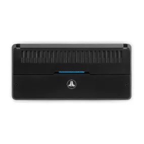Jl Audio Rd 1000 1 Amplificador Mono Rms
