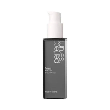 Serum Capilar Mise En Scene Perfect Watery 80ml