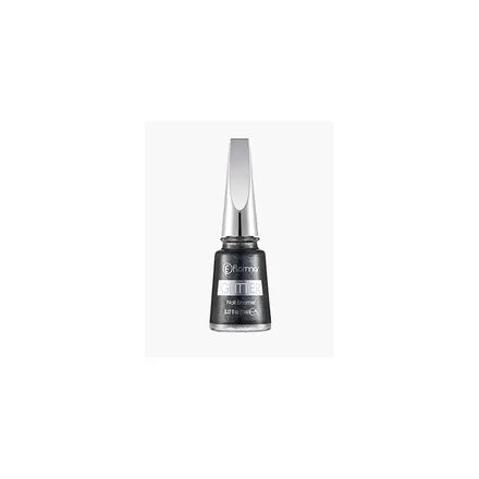 Esmalte Glitter Nail Enamel GL10