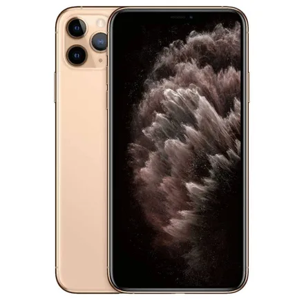 iPhone 11 Pro Plus 128GB