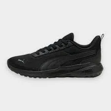 Puma Calzado Uni Anzarun 2 01 42