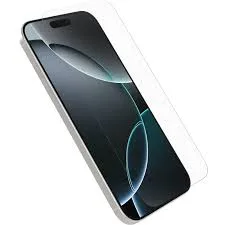 Covers Pelicula Tempered Glass iPhone 17