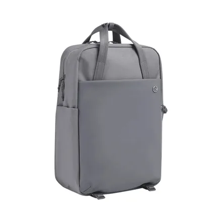 Mochila Camara Ulanzi B159 F08