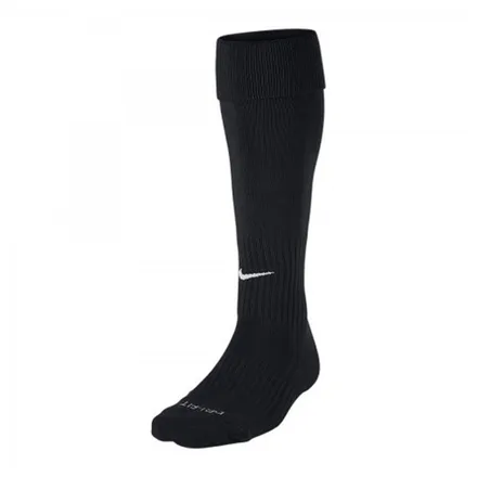 Meias Nike Masculinas 001