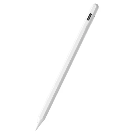 Pincel Smart Vision QLD100 Universal - White
