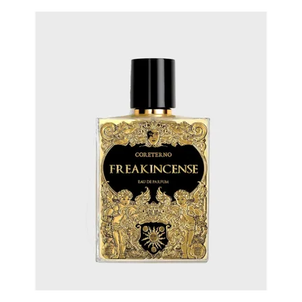 Coreterno Freakincense Eau Parfum 100ml